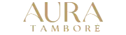 Aura Reserva Tamboré